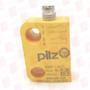 PILZ PSEN 1.1P-22 (SWITCH)