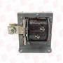 EATON CORPORATION 10370H-761A