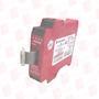 ALLEN BRADLEY 440R-W23222