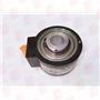 ENCODER PRODUCTS 225A-11-0600-OC-N-N-T