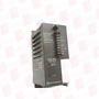 ALLEN BRADLEY 1771-PA