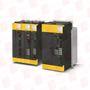FANUC A290-6102-V776#X57L