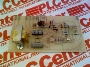 ALLEN BRADLEY 12M03-00180-00