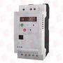 EATON CORPORATION DC1-34018NB-A20CE1