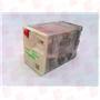 SCHNEIDER ELECTRIC RXM4GB2P7