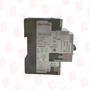 ALLEN BRADLEY 140M-D8E-C20-XC