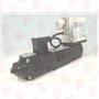 ATOS DHZO-AEB-NP-071-L3 10