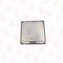 INTEL HH80552PG0882M