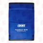 DENT INSTRUMENTS PS48HD-C-N-N