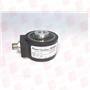ENCODER PRODUCTS 225Q-10-0100-PU-N-Y-K