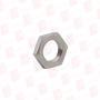 EFECTOR NUT M12X1 V4A 2 PIECES-E10025