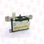ALLEN BRADLEY 815-COV4