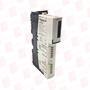 SCHNEIDER ELECTRIC STB-ACO-0220