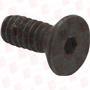 FASTENAL 60024