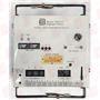BASLER ELECTRIC BE1-51/G1E-Z1P-B1E0F