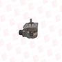 BEI SENSORS H25D-SS-5000-T2-ABZC-28V/V-SM18-S