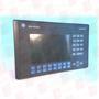 ALLEN BRADLEY 2711-K9A2