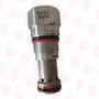 SUN HYDRAULICS RPEC8WN