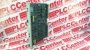 SIEMENS 6SC9-111-2BG15