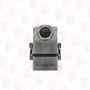 HARTING 7310335060000