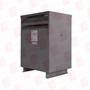 EATON CORPORATION V48M47T3016