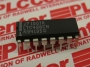 ANALOG DEVICES LTC488CNPBF