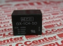 MEC GX-1C4-5D