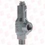 MERCER VALVE 91-17D51V07I1