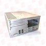 SCHNEIDER ELECTRIC APL3000-BD-CD2G-2P-1G-XMHSDSA