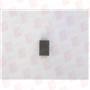 BROADCOM ACPL-P456-000E