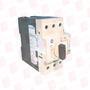 ALLEN BRADLEY 140M-F8E-C45-KN-XC