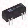 RS PRO 291-9704