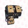ALLEN BRADLEY 104-A45ND3