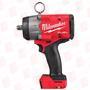 MILWAUKEE POWER TOOLS 2966-20