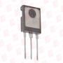INFINEON IRG4PC50UD-EPBF