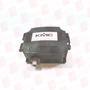 KMC CONTROLS TPE-1464-1