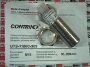 CONTRINEX UTS-1180C-303