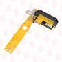 IDEM SAFETY SWITCHES GBL-1-210002