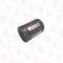BOSCH 0672-120-40