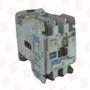 EATON CORPORATION CE15DN3
