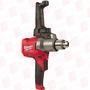 MILWAUKEE POWER TOOLS 2810-20