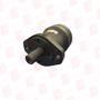 EATON CORPORATION 103-3214-012