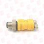 TURCK VBRS 4.4-2SKM 4