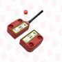 IDEM SAFETY SWITCHES MPR-114015