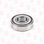 NTN BEARING 308-KDDN