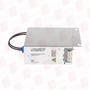 SCHAFFNER 3G3RV-PFI3070-SE