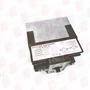 EATON CORPORATION D26MR30B