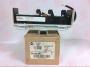 ALLEN BRADLEY 140-GS2125