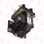 ALLEN BRADLEY 700-CL200A1