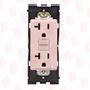 LEVITON RGF20-FP